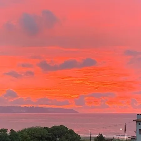 Casa Paloma * La Vega