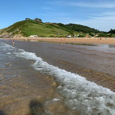 Casa Paloma * La Vega