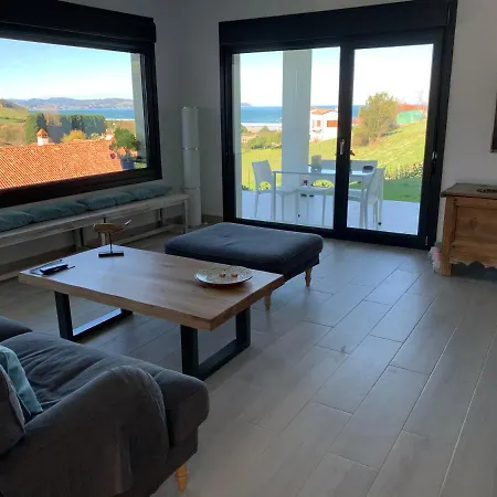 Casa Paloma * La Vega