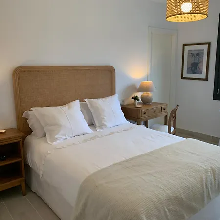 Casa Paloma فيلة La Vega