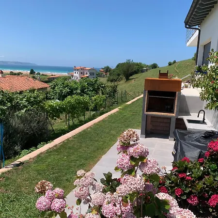 Villa Casa Paloma *