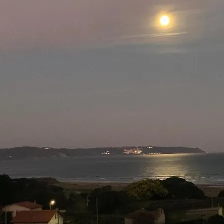 Villa Casa Paloma La Vega