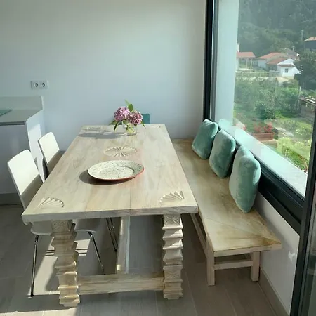 Villa Casa Paloma La Vega